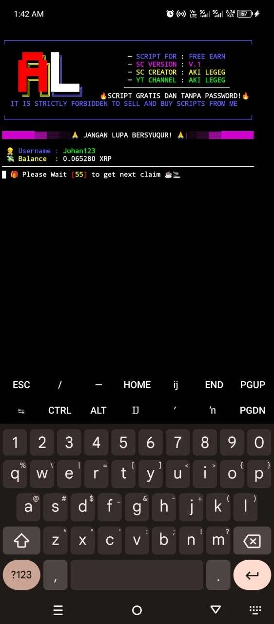 Screenshot_20240212-014244.jpg