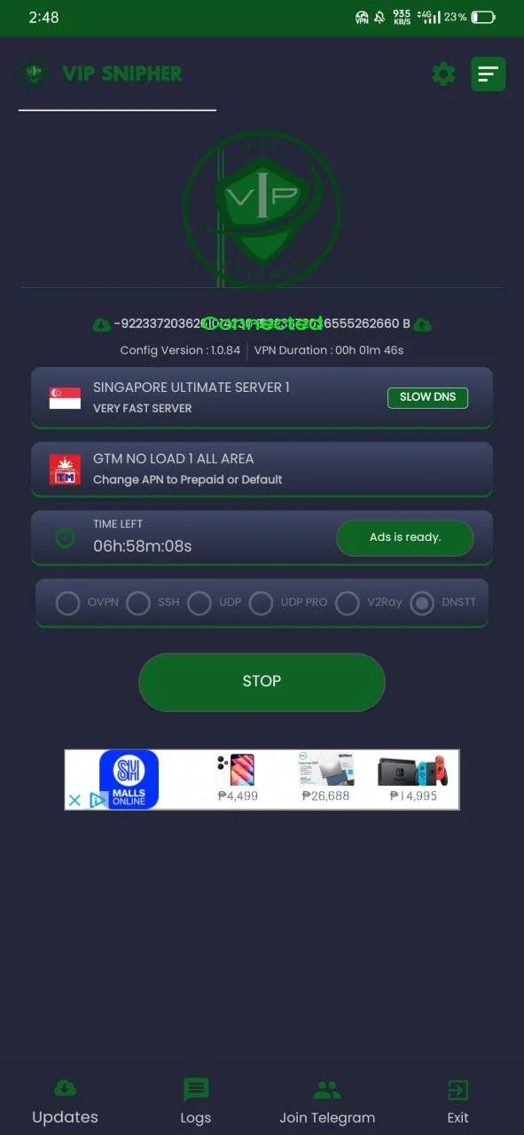 Screenshot_2024-02-12-02-48-38-82_7fe7f885c727147953c5a1b137dbe317.webp