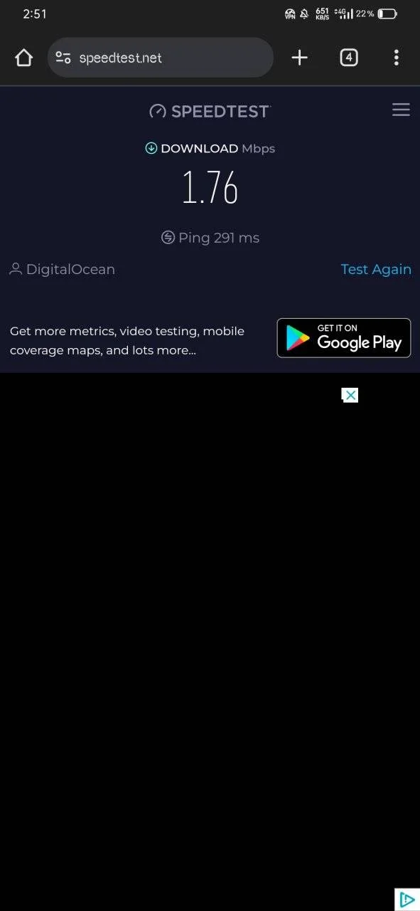 Screenshot_2024-02-12-02-51-18-87_40deb401b9ffe8e1df2f1cc5ba480b12.webp