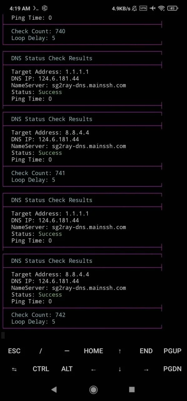 Screenshot_2024-02-12-04-19-47-953_com.termux.webp
