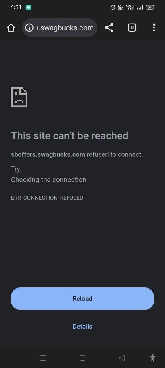 Screenshot_2024-02-12-06-31-15-42_40deb401b9ffe8e1df2f1cc5ba480b12.webp