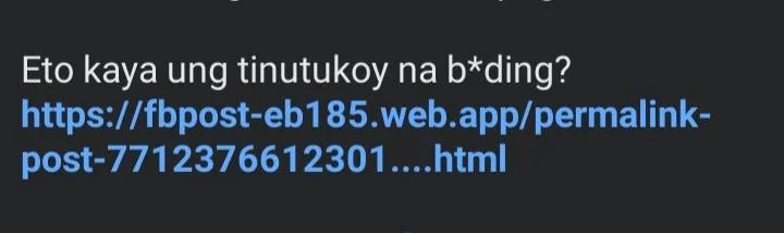 1707693329818.webp