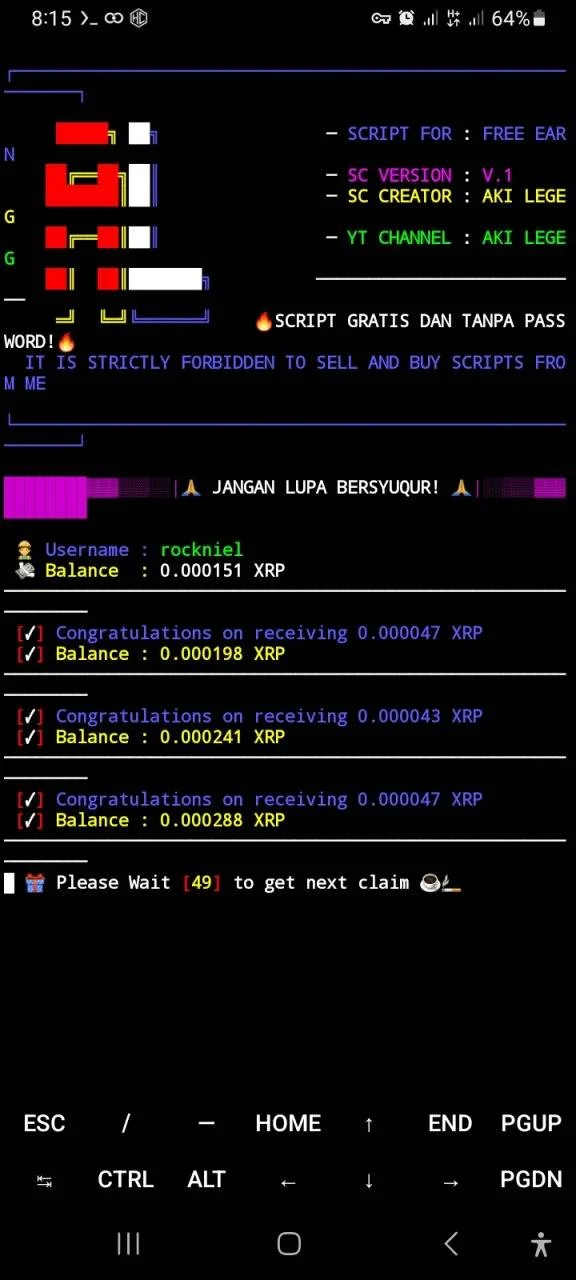 Screenshot_20240212_081501_Termux.webp