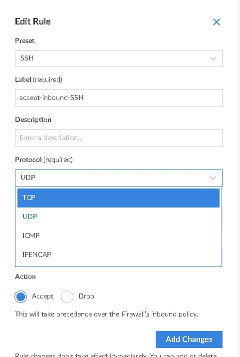 2.webp