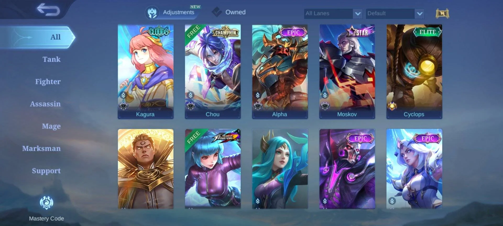 Screenshot_Mobile Legends_ Bang Bang_2024-01-15-15-16-10-220.webp