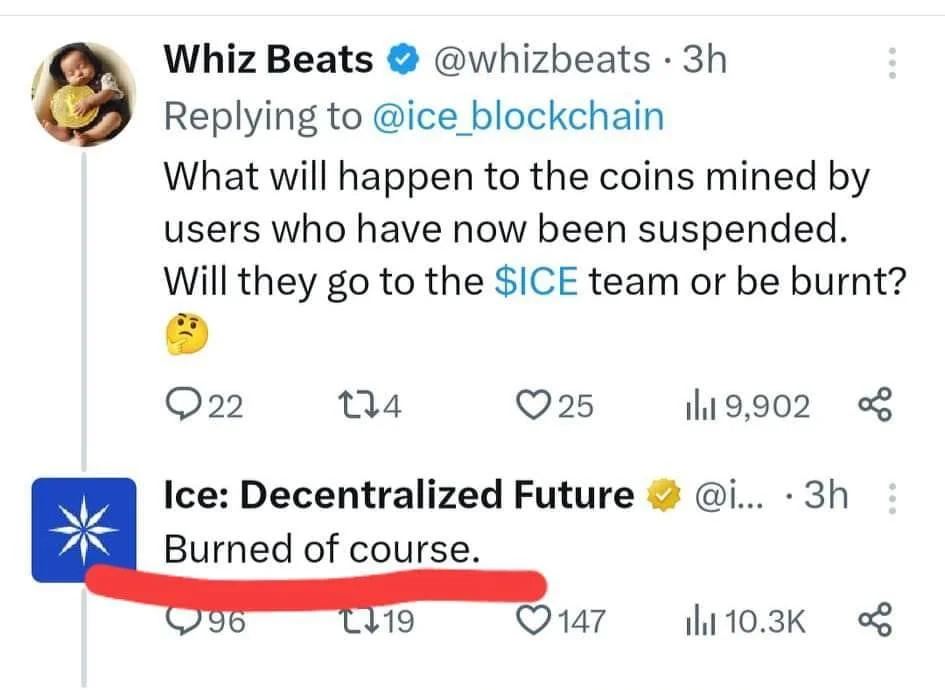 ice.webp
