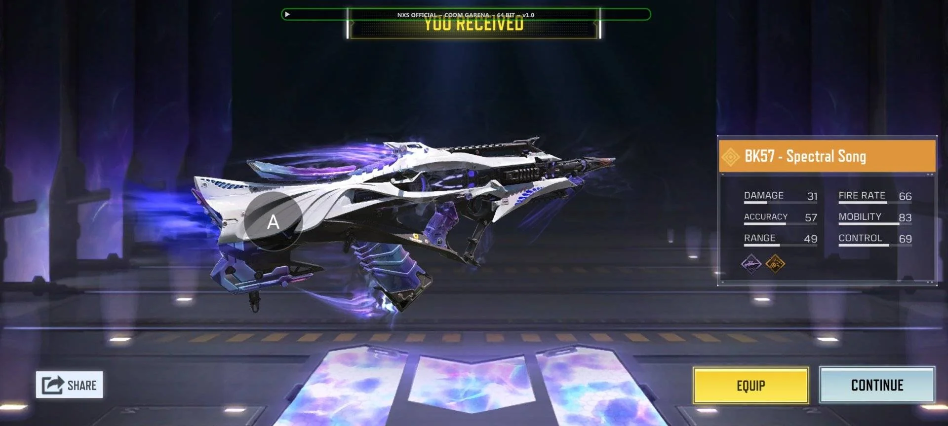 Screenshot_Call of Duty_2024-01-20-11-59-32-981.webp