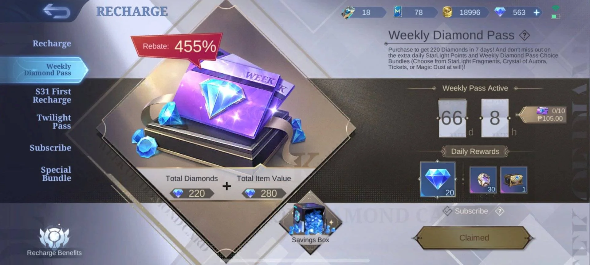 Screenshot_Mobile Legends_ Bang Bang_2024-01-18-07-46-52-091.webp
