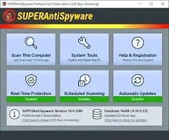 1707704076924.webp