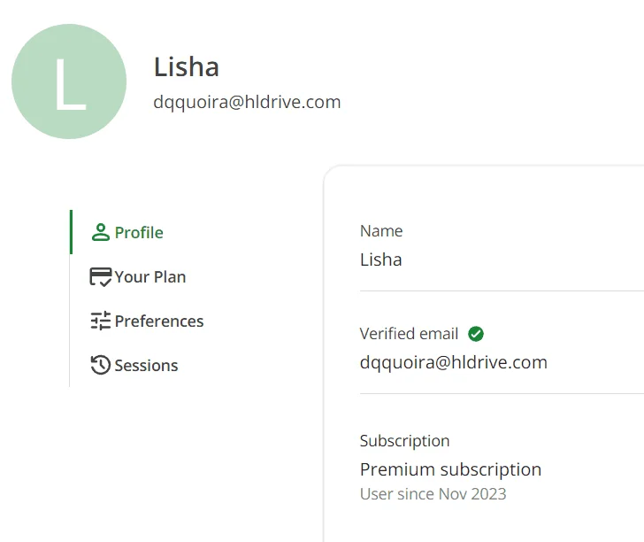 Screenshot 2024-02-12 102526.webp