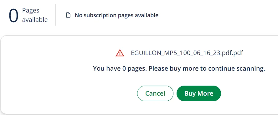 Screenshot 2024-02-12 102906.webp
