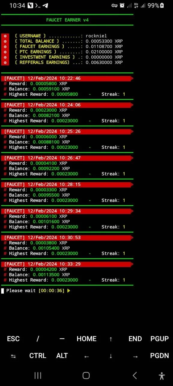 Screenshot_20240212_103404_Termux.webp