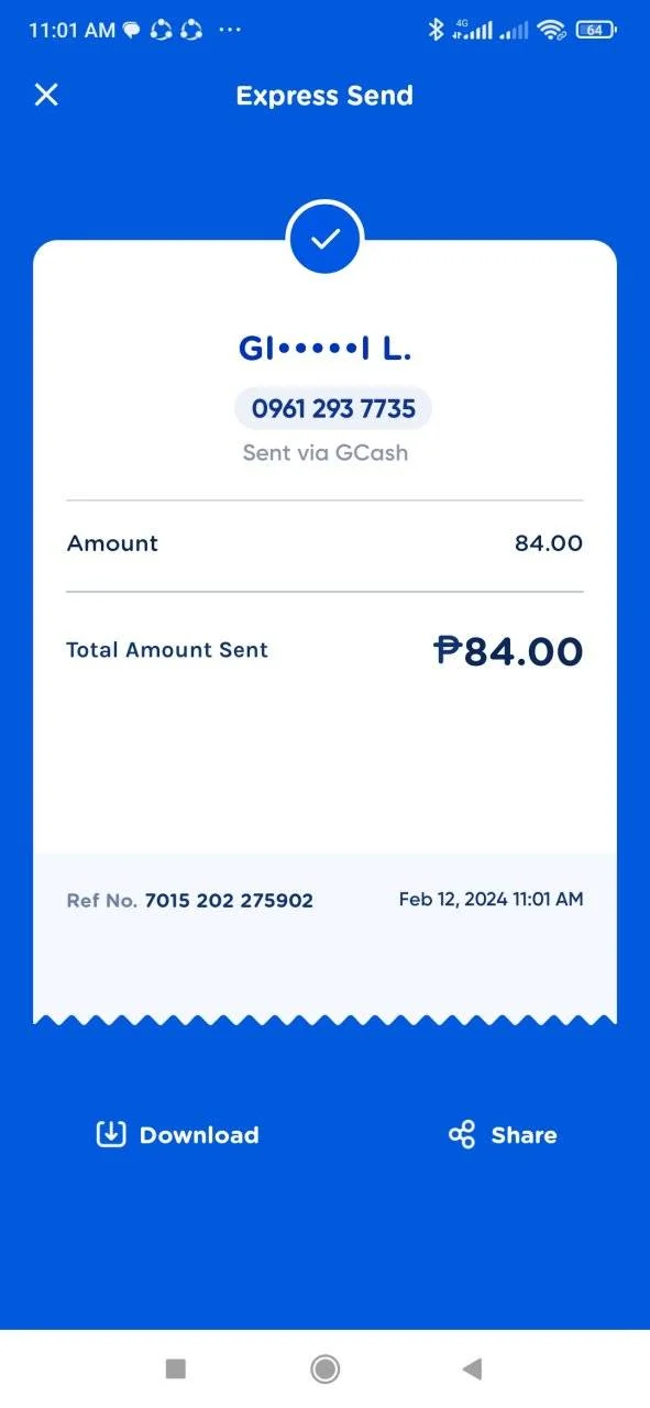 Screenshot_2024-02-12-11-01-18-778_com.globe.gcash.android.webp