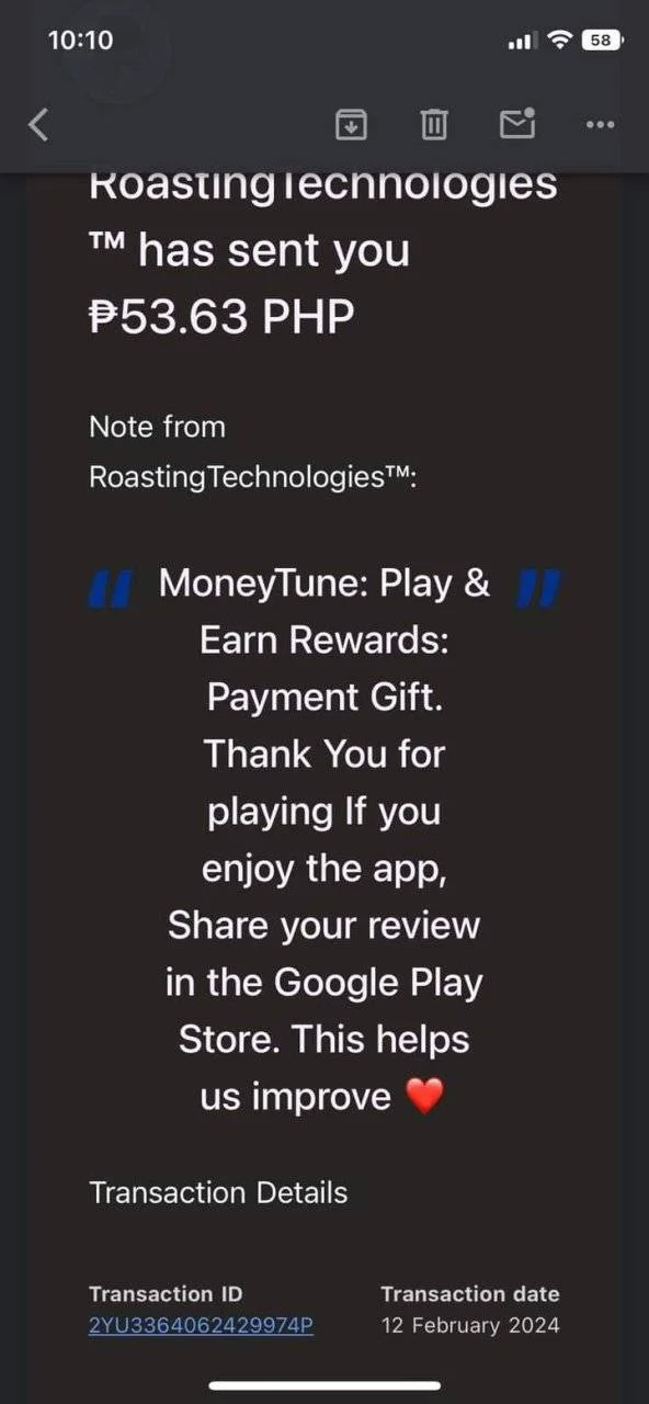 1707707148538.webp