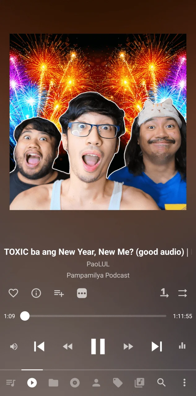 Screenshot_20240212_113331_Musicolet.webp
