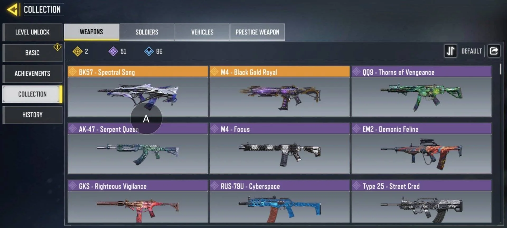 Screenshot_Call of Duty_2024-02-12-12-24-36-379.webp