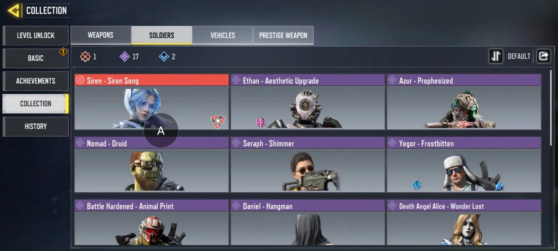 Screenshot_Call of Duty_2024-02-12-12-24-40-990.webp