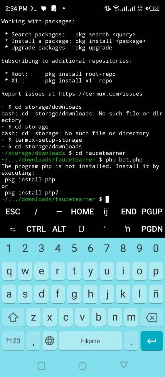 Screenshot_20240212-143455.webp