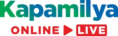 download (20).png