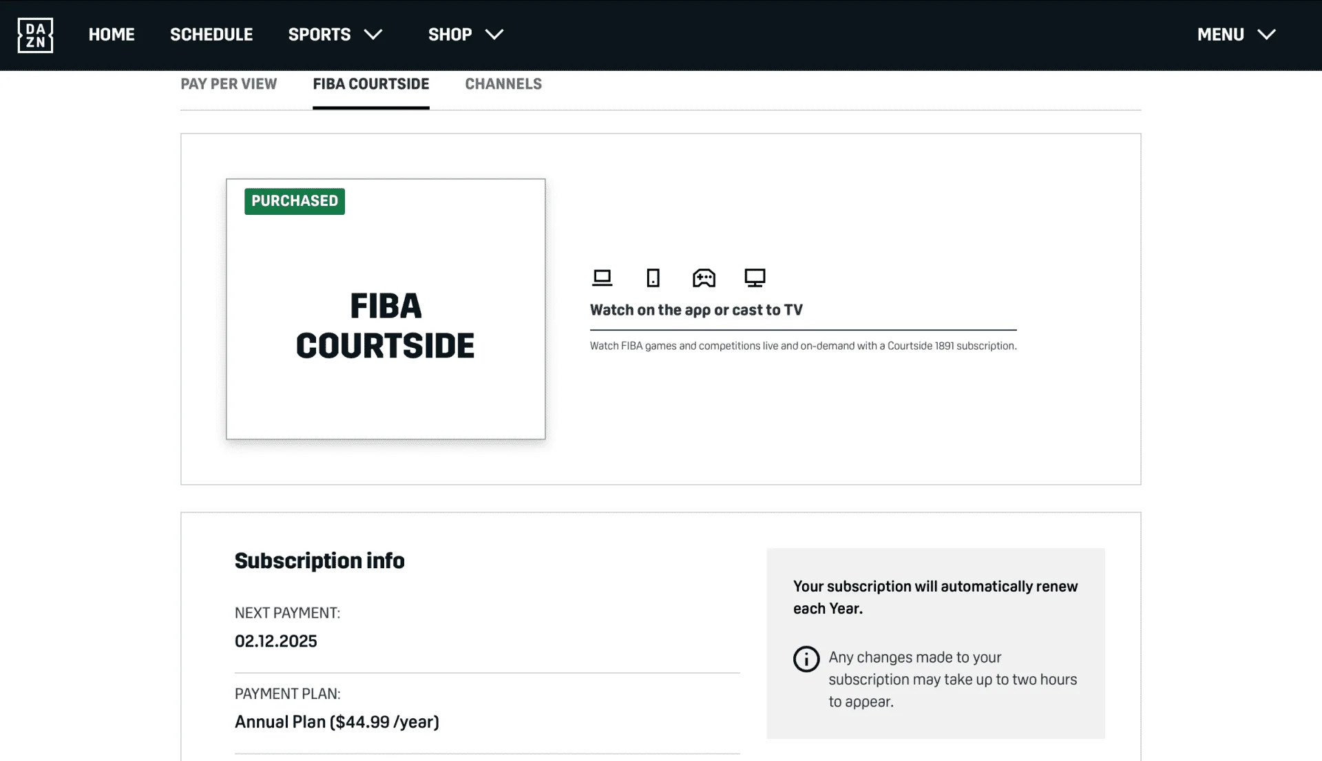 Screenshot 2024-02-12 at 3.05.16 PM.webp