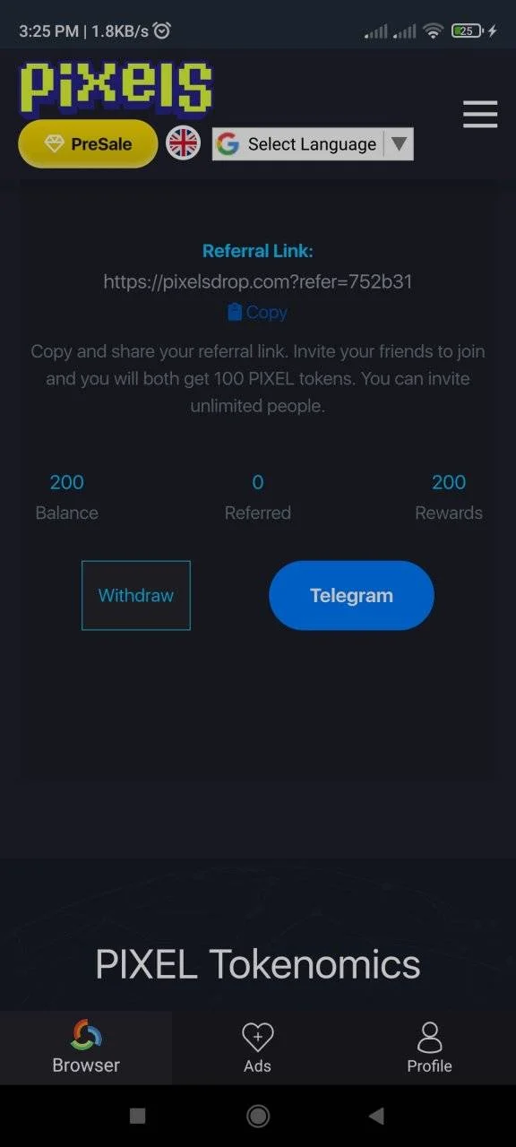 Screenshot_2024-02-12-15-25-20-569_com.abaqoo.fenix.jpg