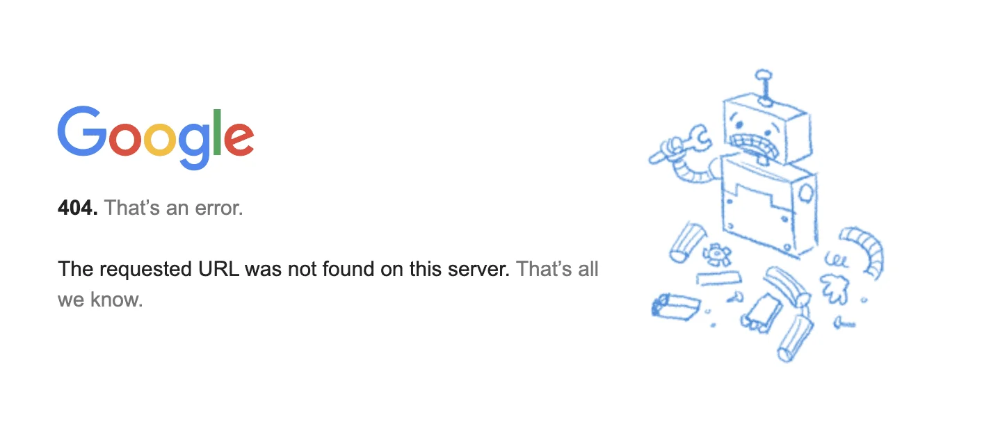 backend.webp
