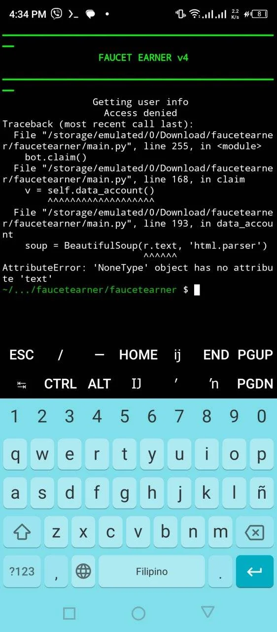 Screenshot_20240212-163423.webp