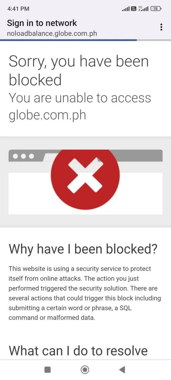 Screenshot_2024-02-12-16-41-37-225_com.google.android.captiveportallogin.webp