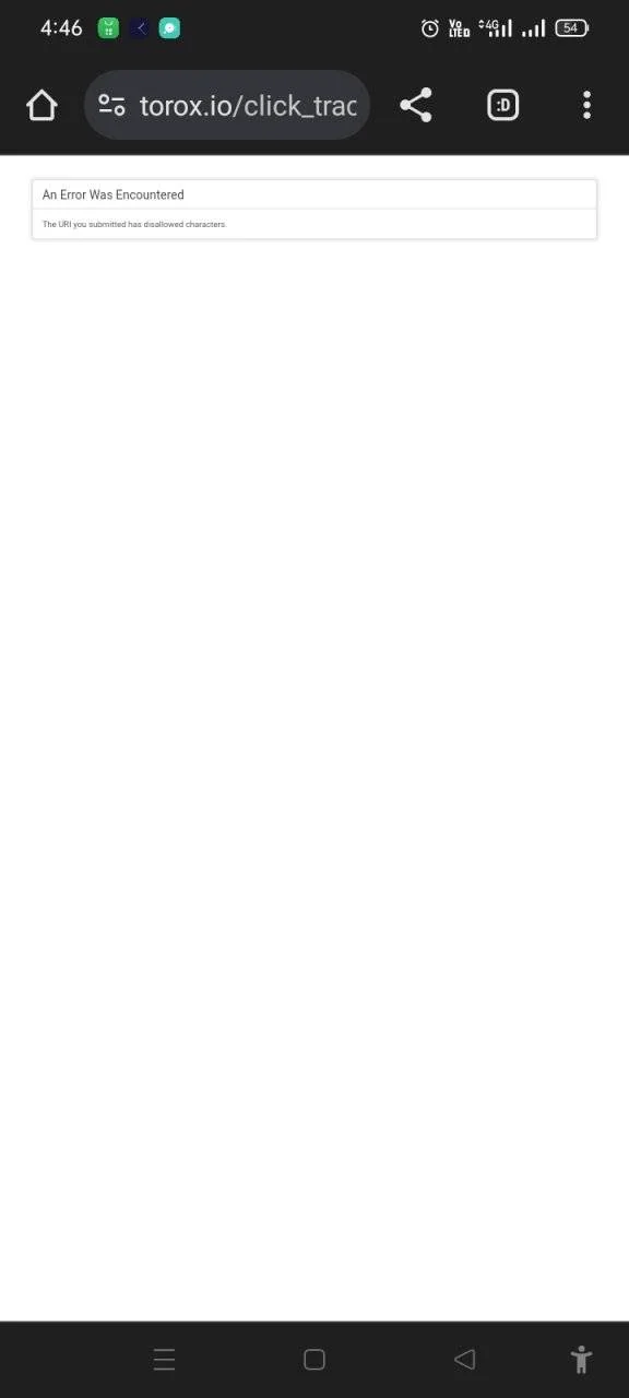 Screenshot_2024-02-12-16-46-37-40_40deb401b9ffe8e1df2f1cc5ba480b12.webp