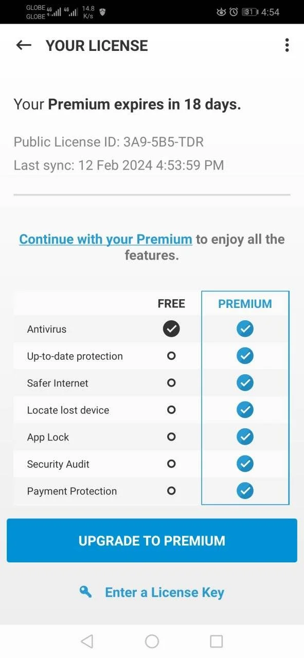 Screenshot_20240212_165405_com.eset.ems2.gp.webp