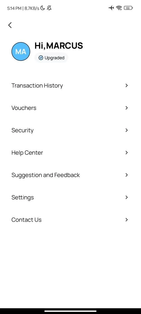 Screenshot_2024-02-12-17-14-12-964_com.finance.ownbank.webp