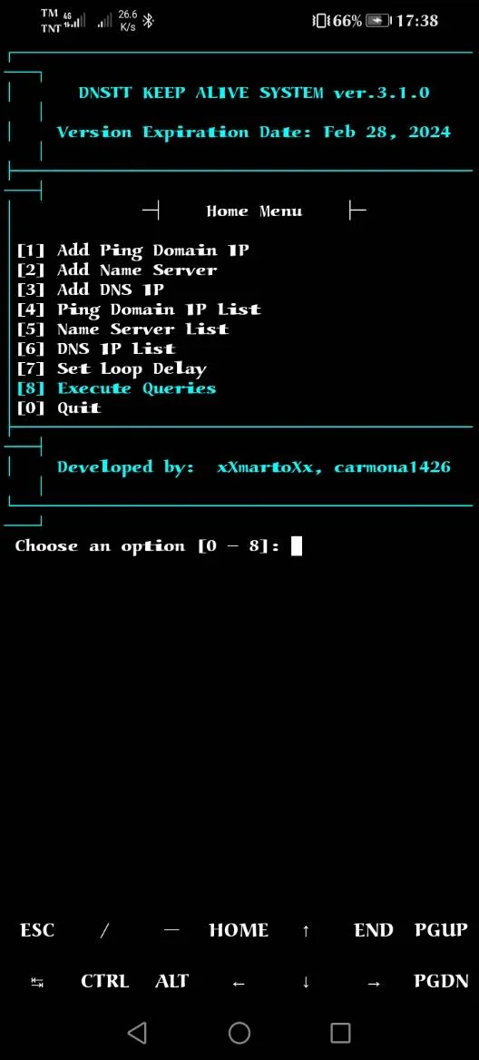 Screenshot_20240212_173807_com.termux.webp