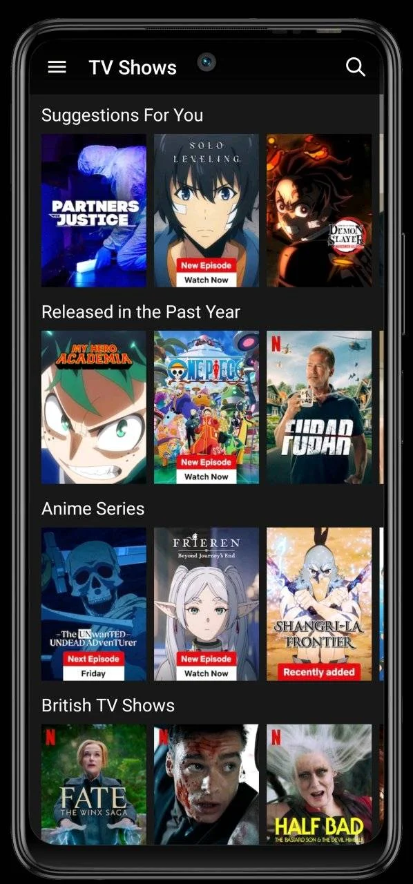 Screenshot_20240212-174317.jpg