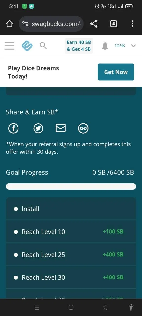 Screenshot_2024-02-12-17-41-03-68_40deb401b9ffe8e1df2f1cc5ba480b12.webp