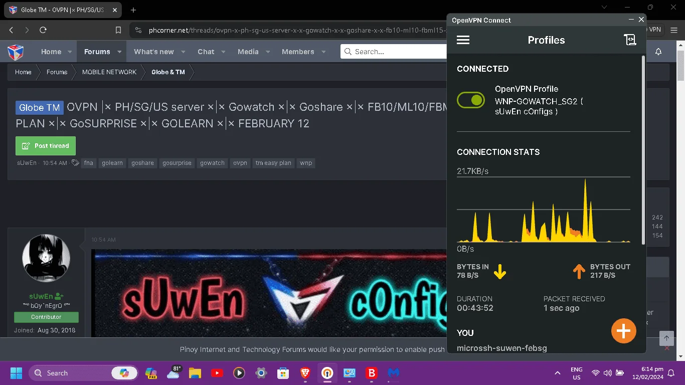 Screenshot (36).webp
