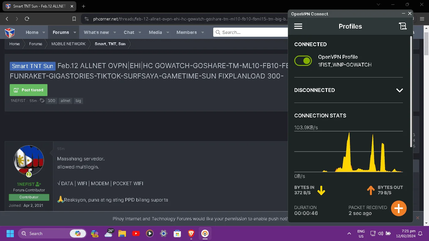Screenshot (37).webp