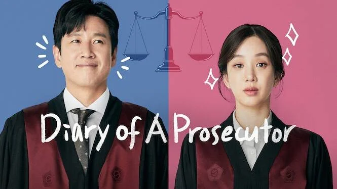 diary of a prosecutor.webp