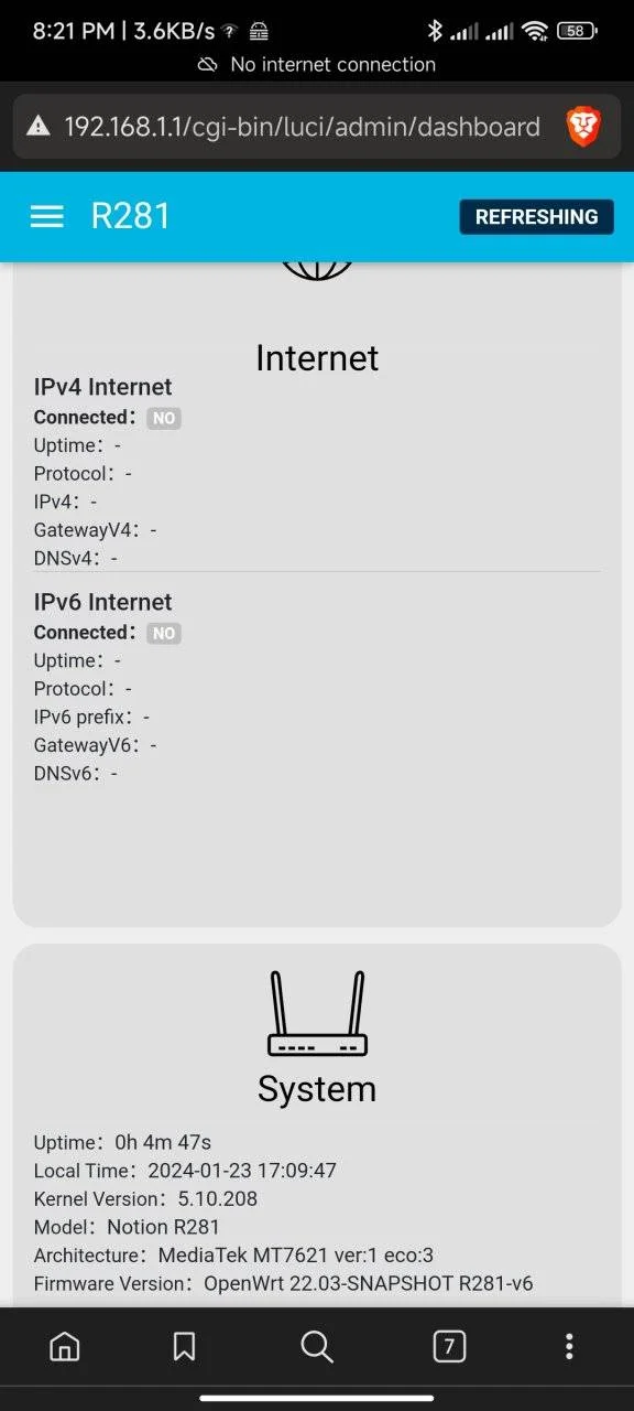 Screenshot_2024-02-12-20-21-08-297_com.brave.browser.jpg