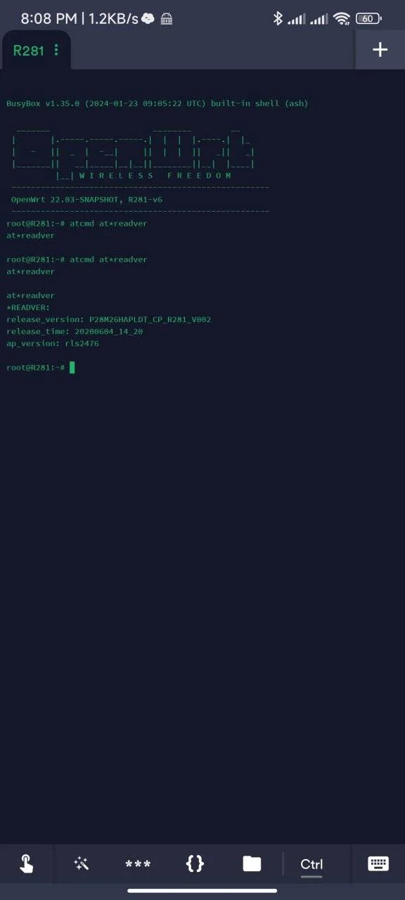 Screenshot_2024-02-12-20-08-02-954_com.server.auditor.ssh.client.jpg
