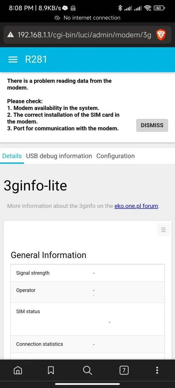 Screenshot_2024-02-12-20-08-46-735_com.brave.browser.jpg