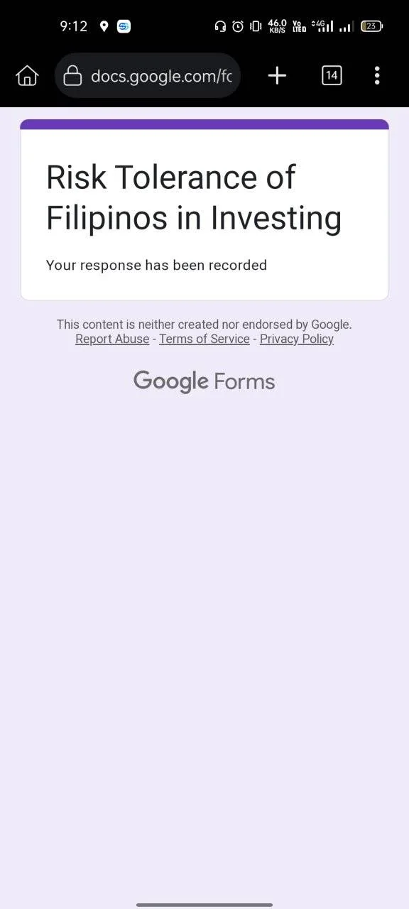 Screenshot_2024-02-12-21-12-10-21_4d38fce200f96aeac5e860e739312e76.webp