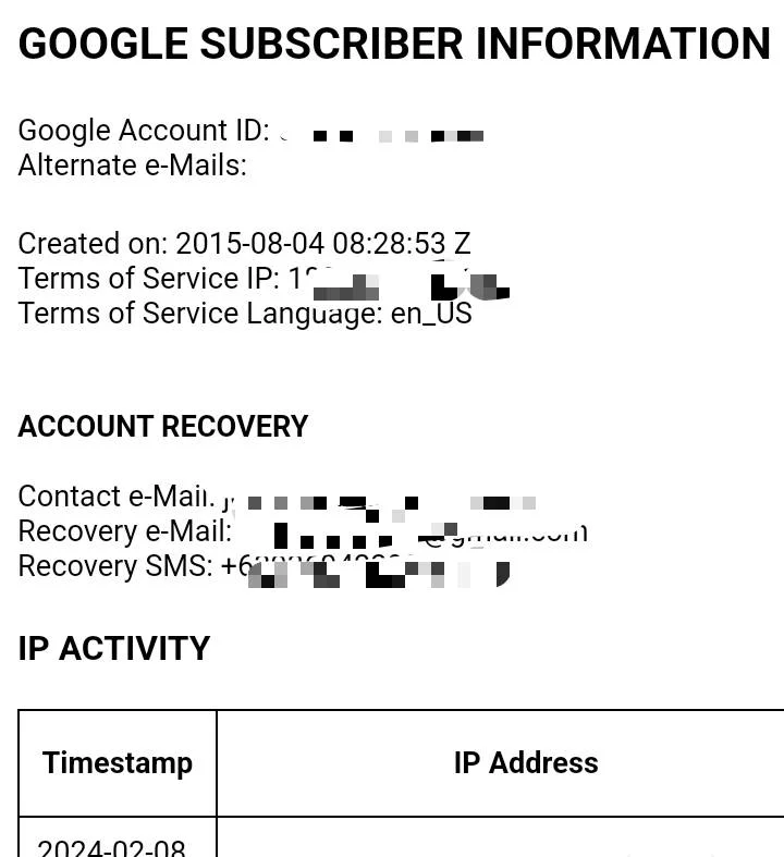 Screenshot_20240212-211554.webp