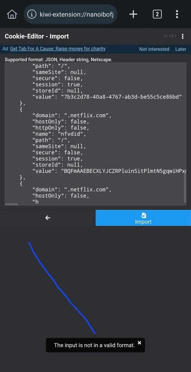 Screenshot_20240212_220302_Kiwi Browser.webp