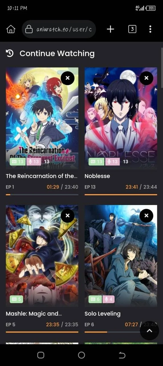 Aniwatch.to