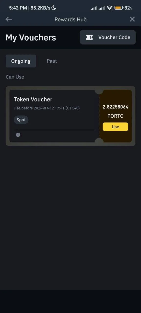 Screenshot_2024-02-11-17-42-18-037_com.binance.dev.webp