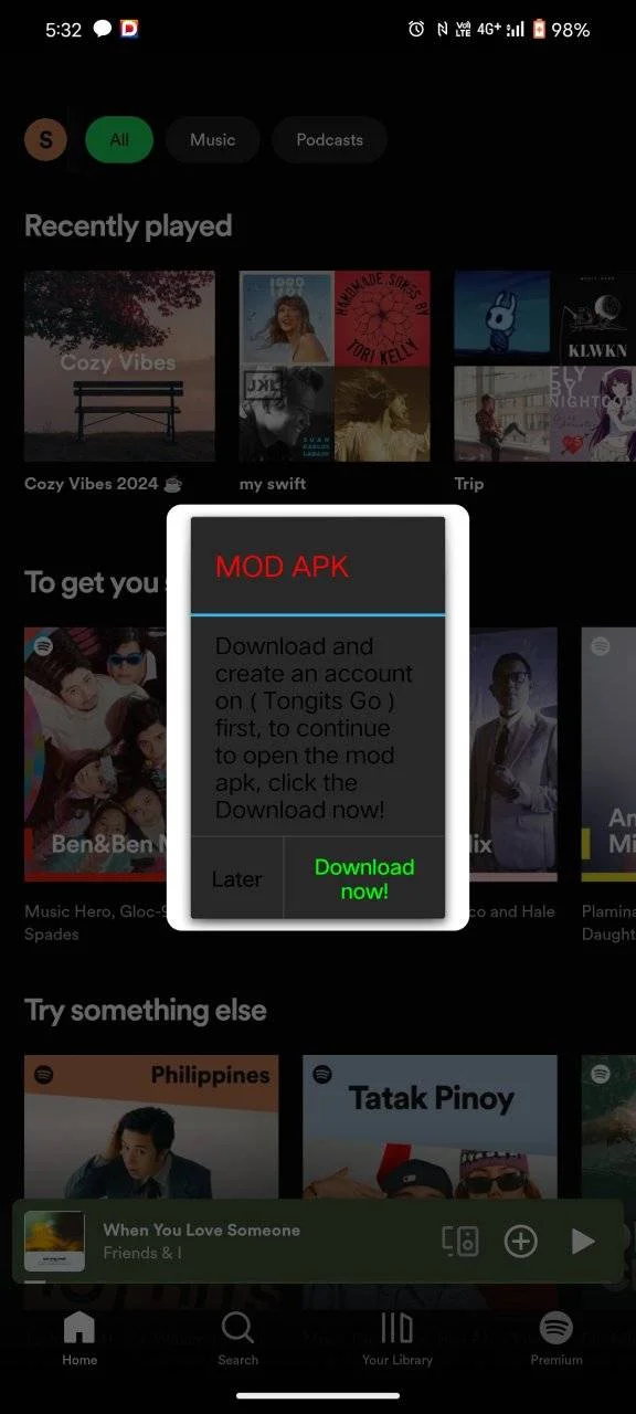 Screenshot_20240213_053206.webp