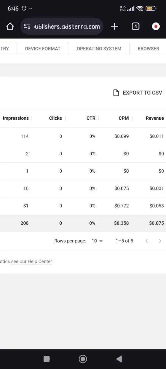 Screenshot_2024-02-13-06-46-47-688_com.android.chrome.webp