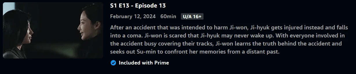 13.png