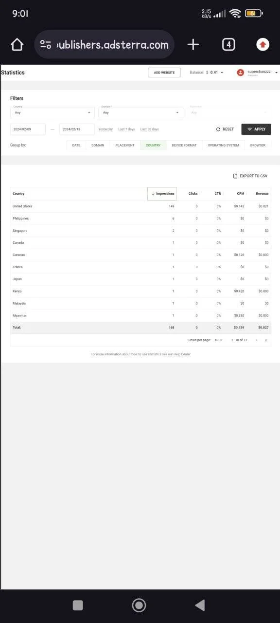 Screenshot_2024-02-13-09-01-19-893_com.android.chrome.webp