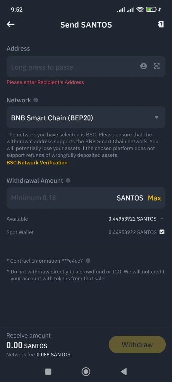 Screenshot_2024-02-13-09-52-09-842_com.binance.dev.webp